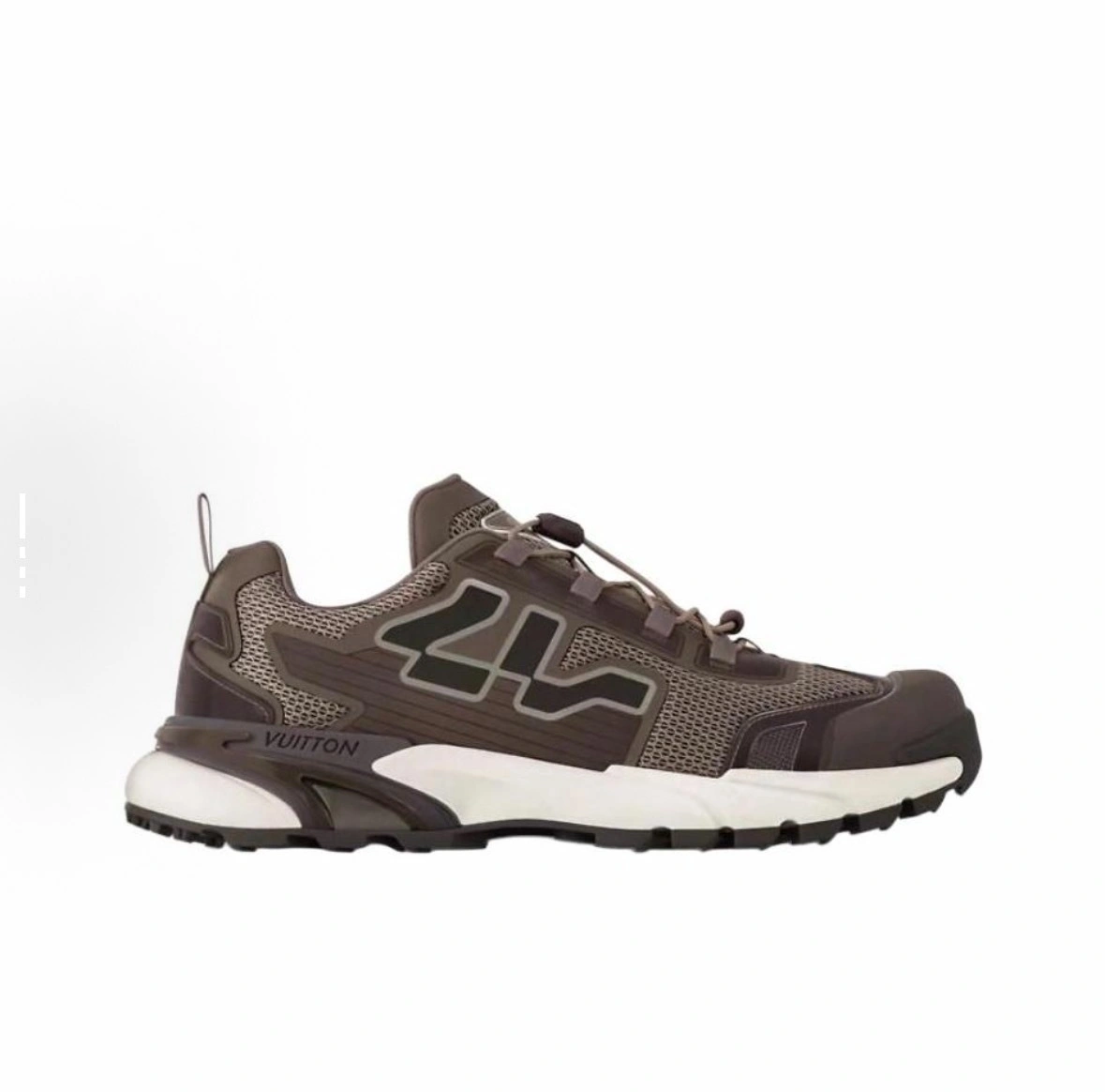 OOBB-- 8V 1AHA70 Runner Tatic item:E-X430F0507