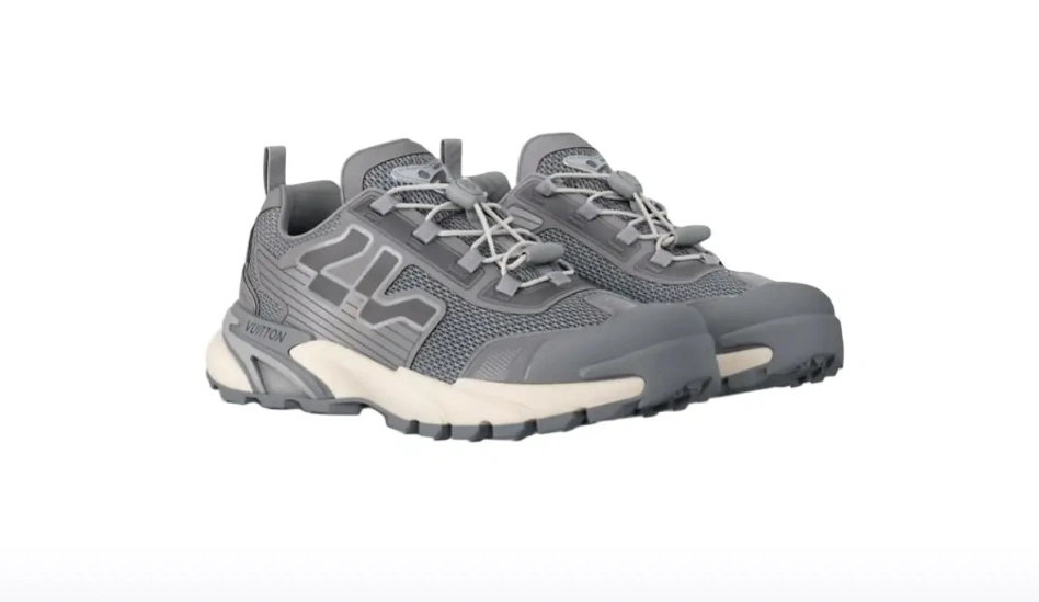 OOBB-- 8V 1AHA87 cowhide item:E-X000H0186