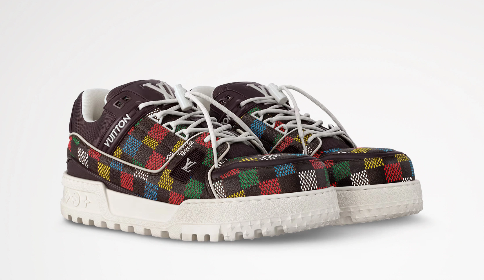 OOBB-- 8V 1AHAJ1 TRAINER MAXI item:E-X000H2702