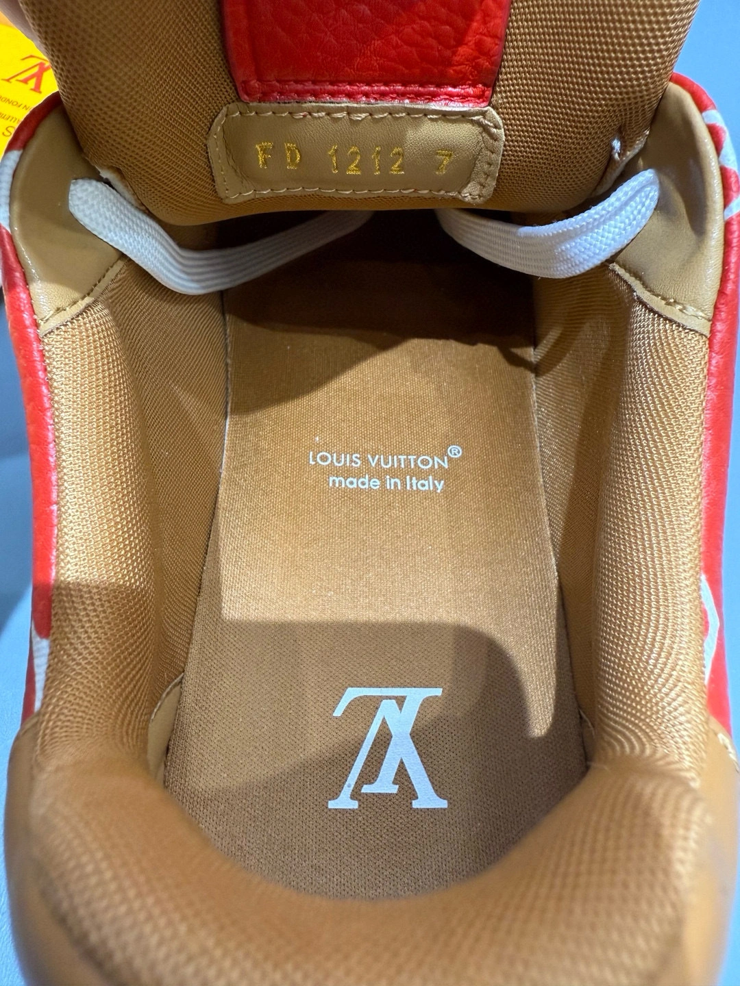 OOBB-- 8V 1AHAMY cowhide item:E-X430E2577Y