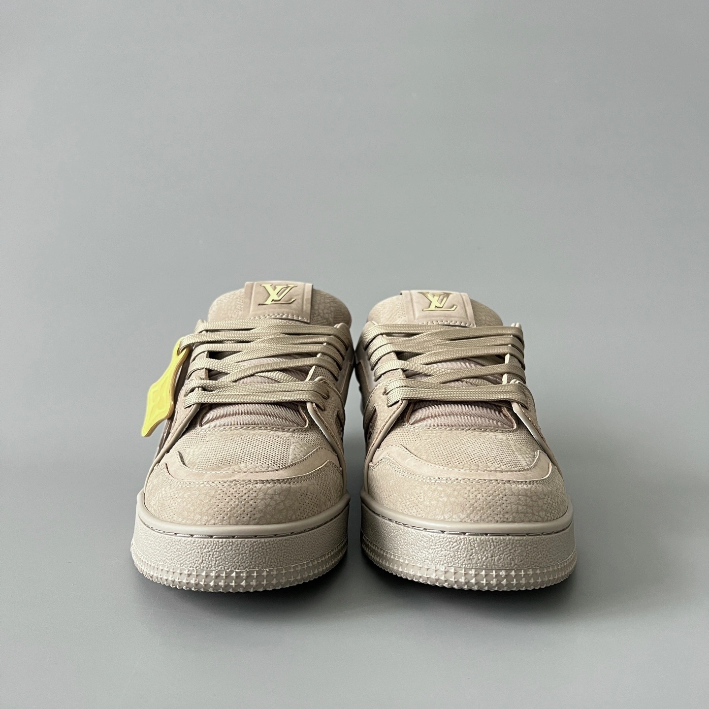 OOBB-- 8V 1AHDAC cowhide item:E-X300H0621
