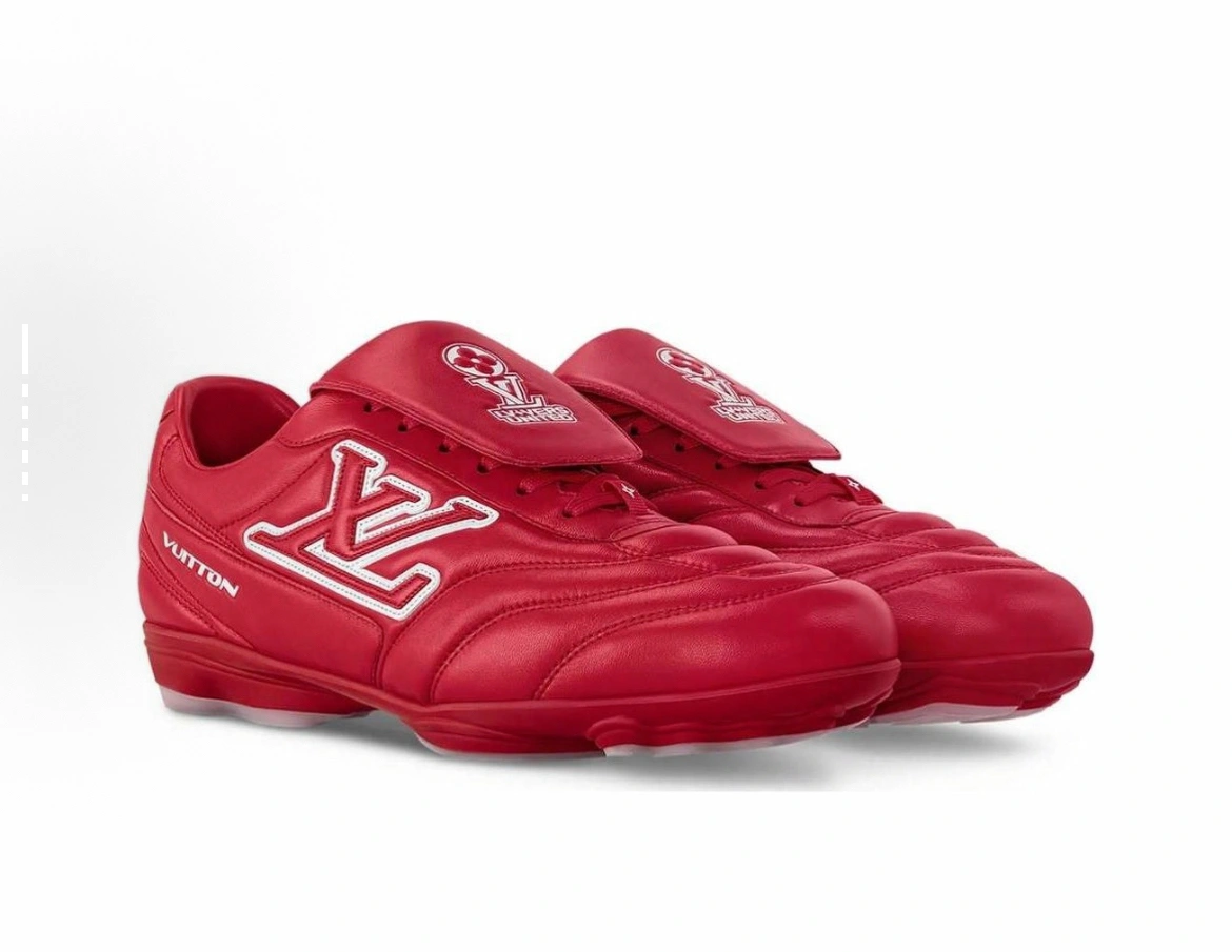 OOBB-- 8V 1AHDON sheepskin item:E-X300E2120