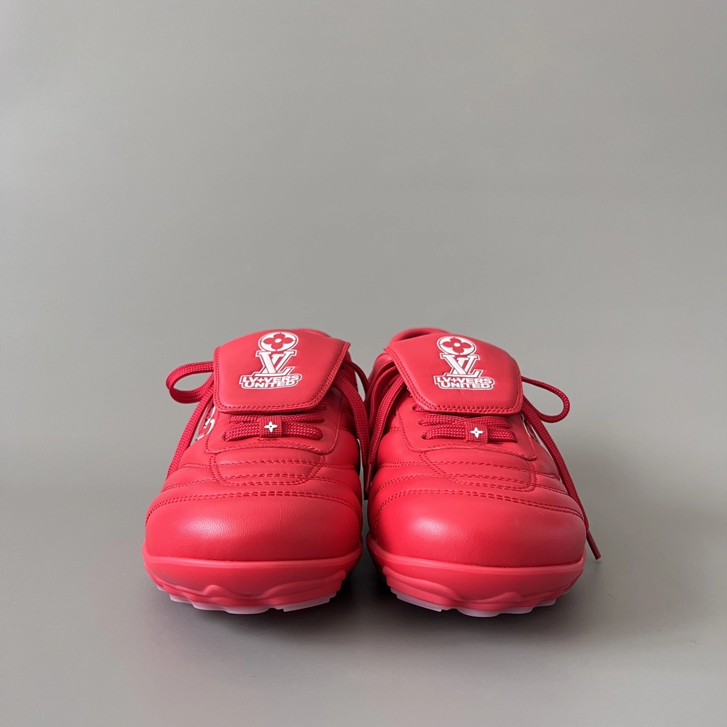 OOBB-- 8V 1AHDON sheepskin item:E-X300E2120