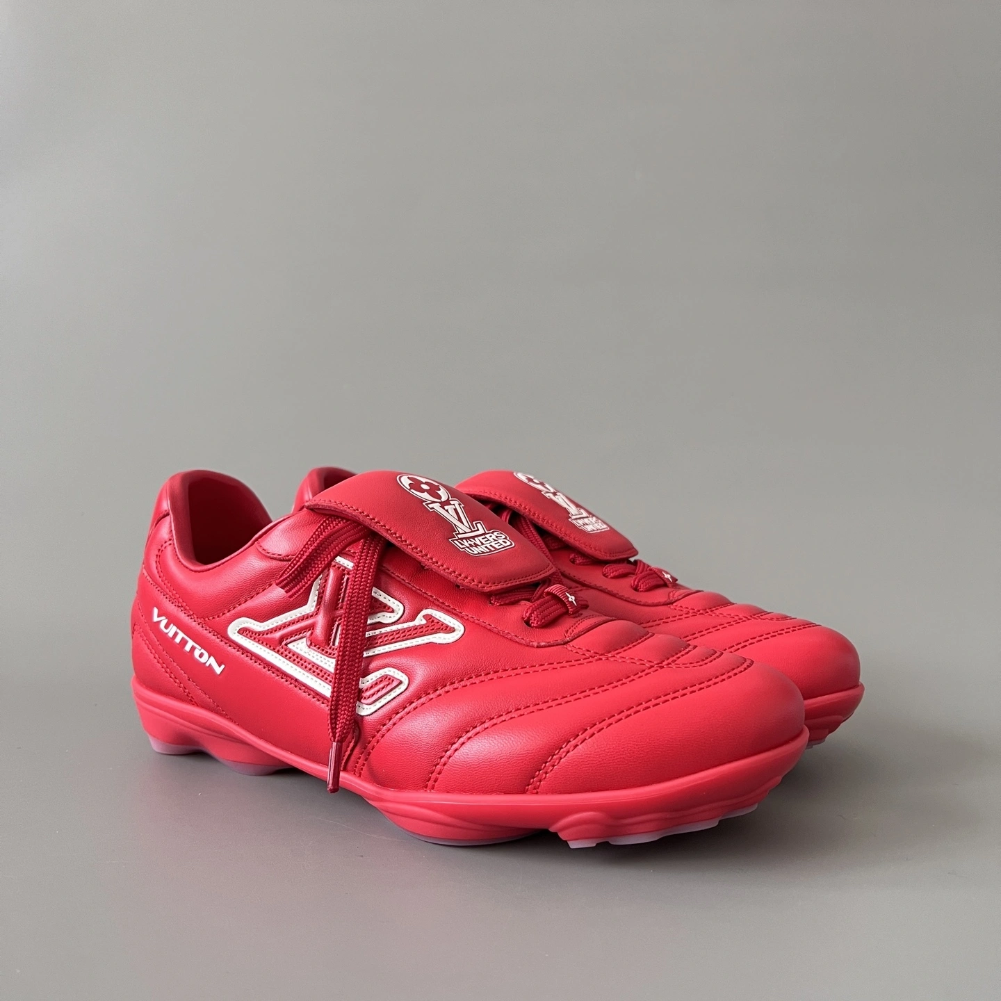 OOBB-- 8V 1AHDON sheepskin item:E-X300E2120