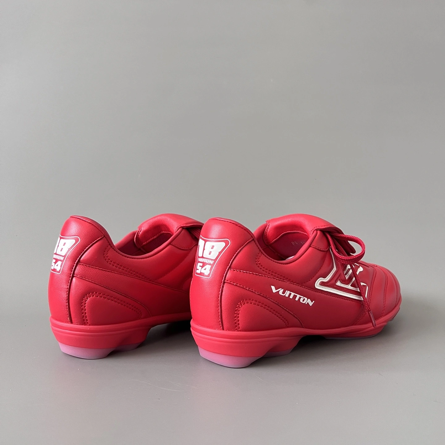 OOBB-- 8V 1AHDON sheepskin item:E-X300H0630
