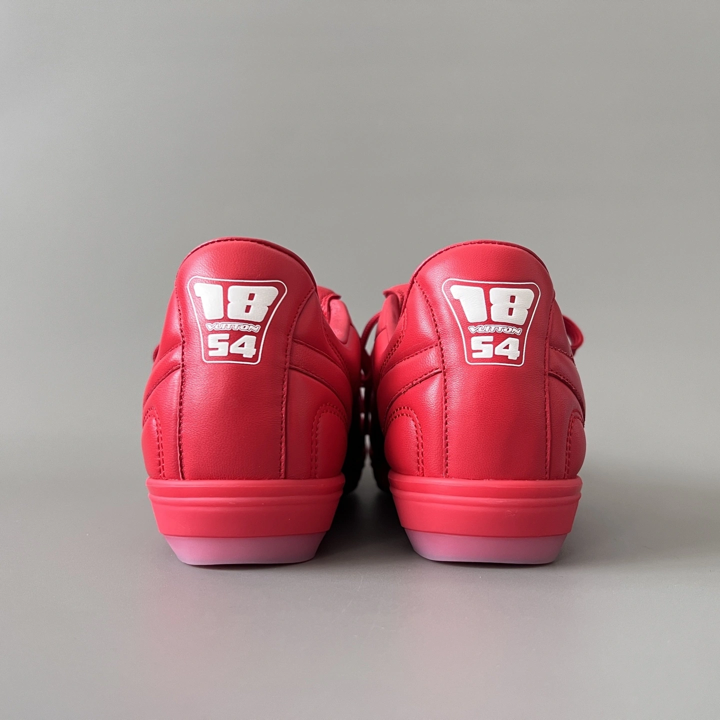 OOBB-- 8V 1AHDON sheepskin item:E-X300H0630