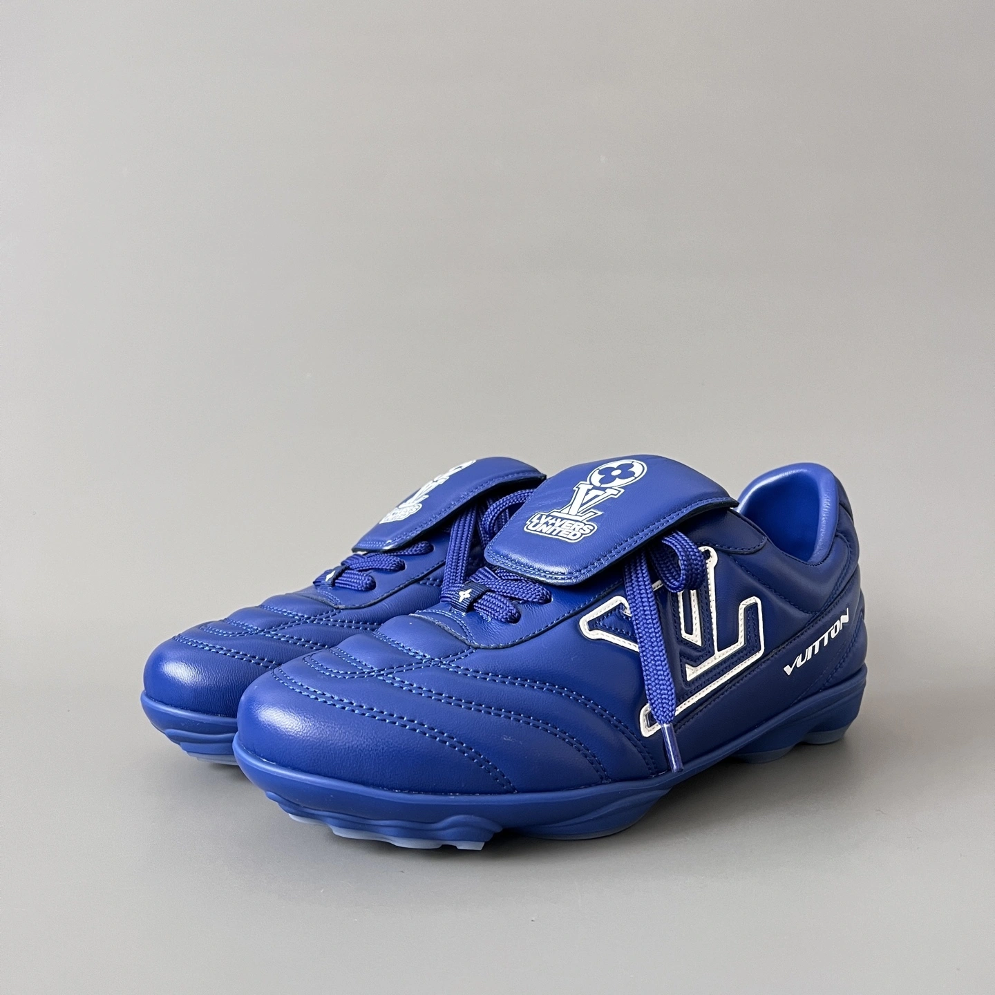 OOBB-- 8V 1AHDP2 sheepskin item:E-X300E2123