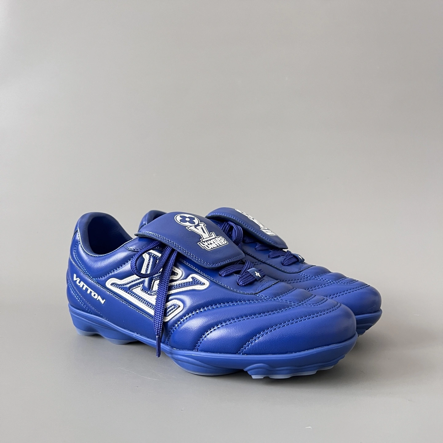 OOBB-- 8V 1AHDP2 sheepskin item:E-X300E2123