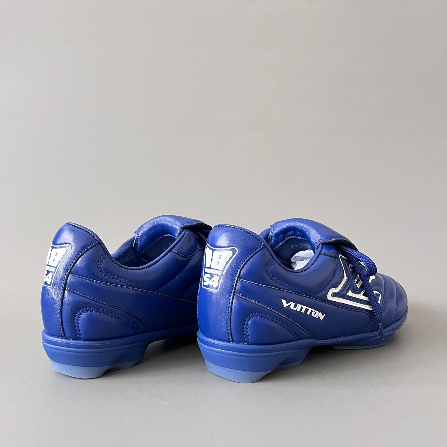 OOBB-- 8V 1AHDP2 sheepskin item:E-X300E2123