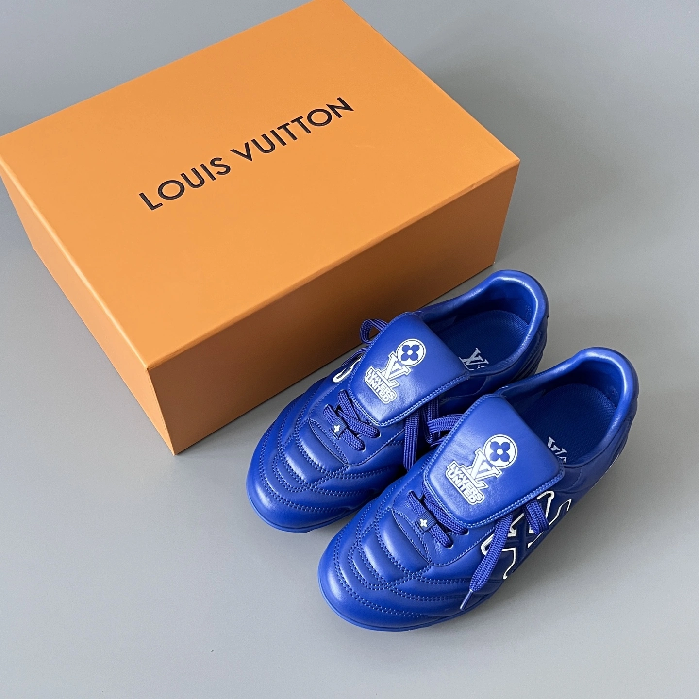 OOBB-- 8V 1AHDP2 sheepskin item:E-X300E2123