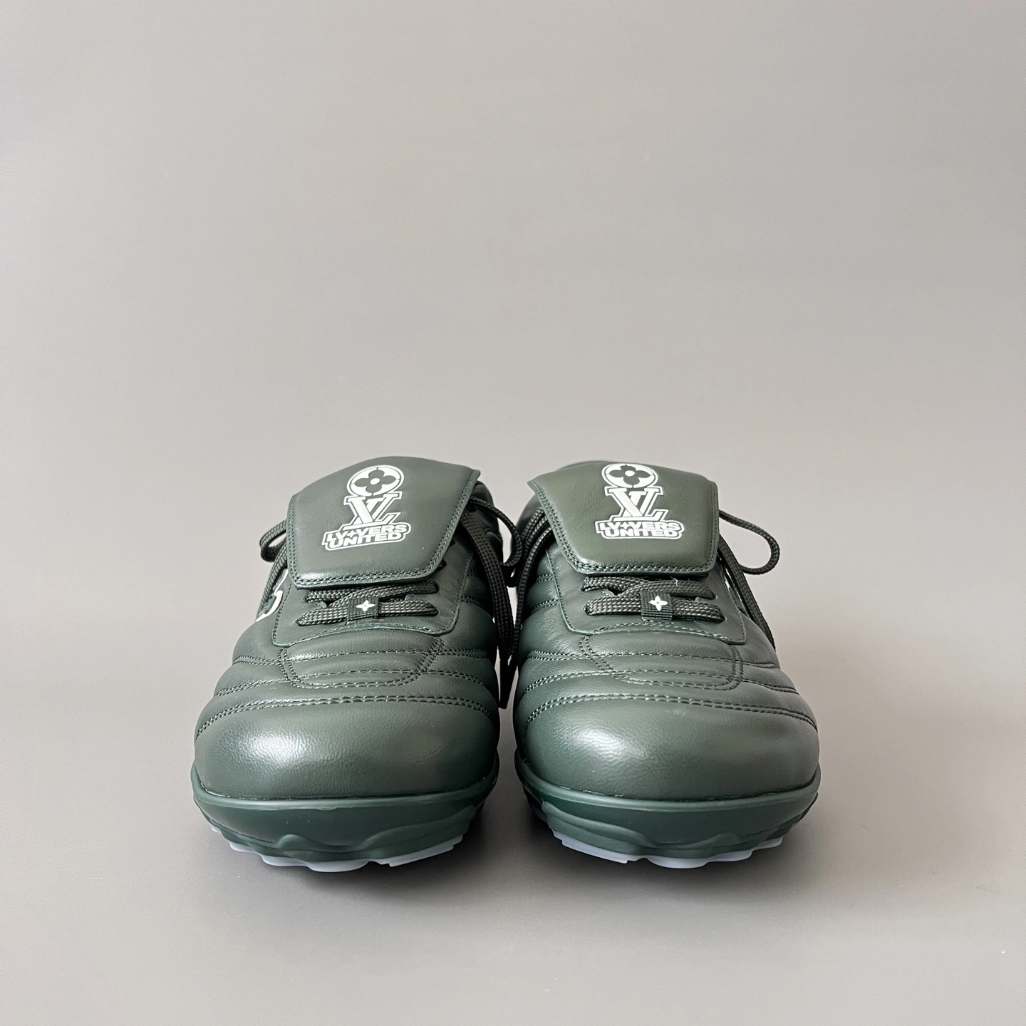OOBB-- 8V 1AHDPT sheepskin item:E-X300H0629