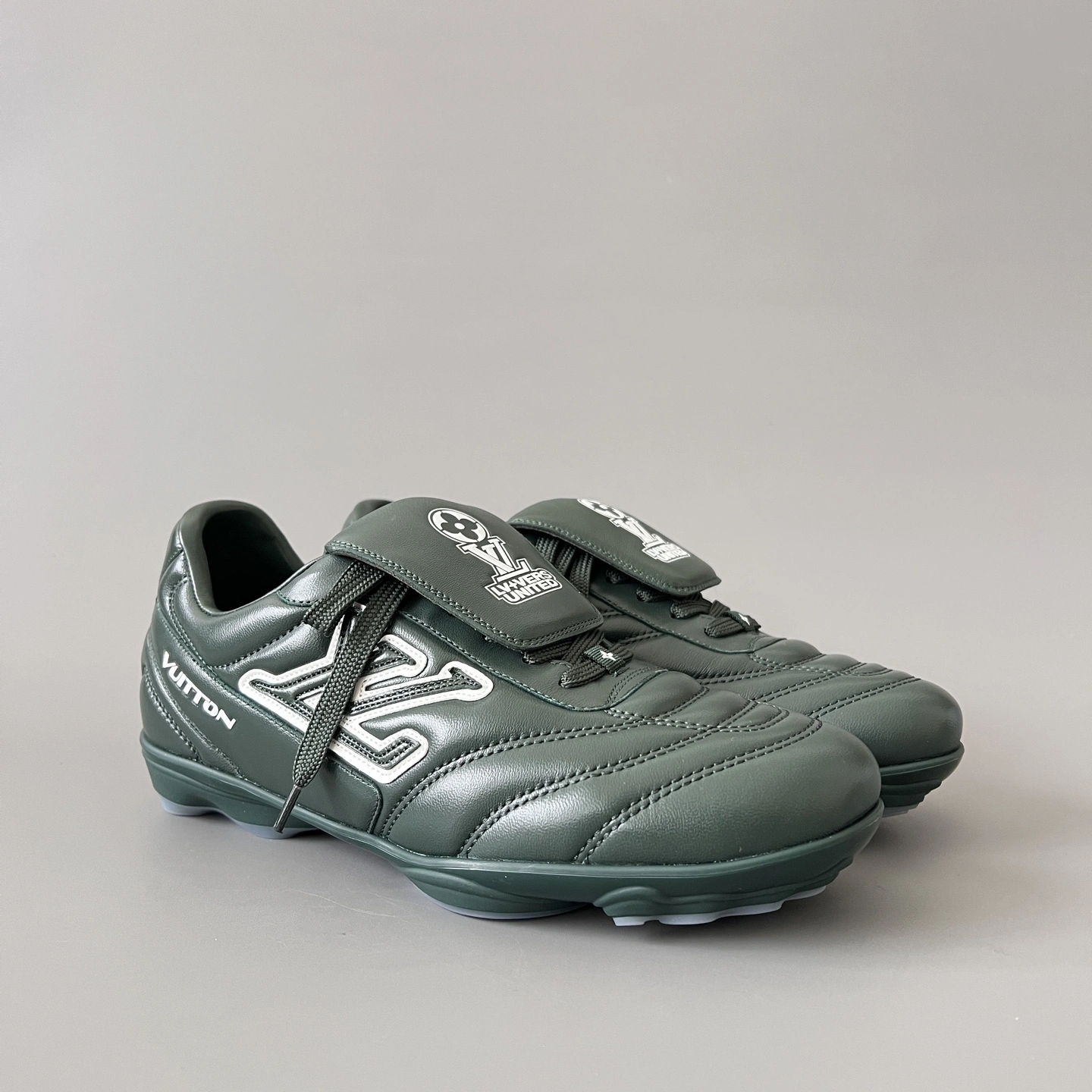 OOBB-- 8V 1AHDPT sheepskin item:E-X300H0629