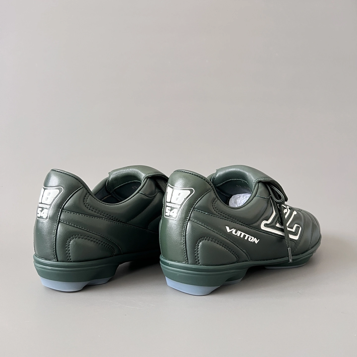 OOBB-- 8V 1AHDPT sheepskin item:E-X300H0629
