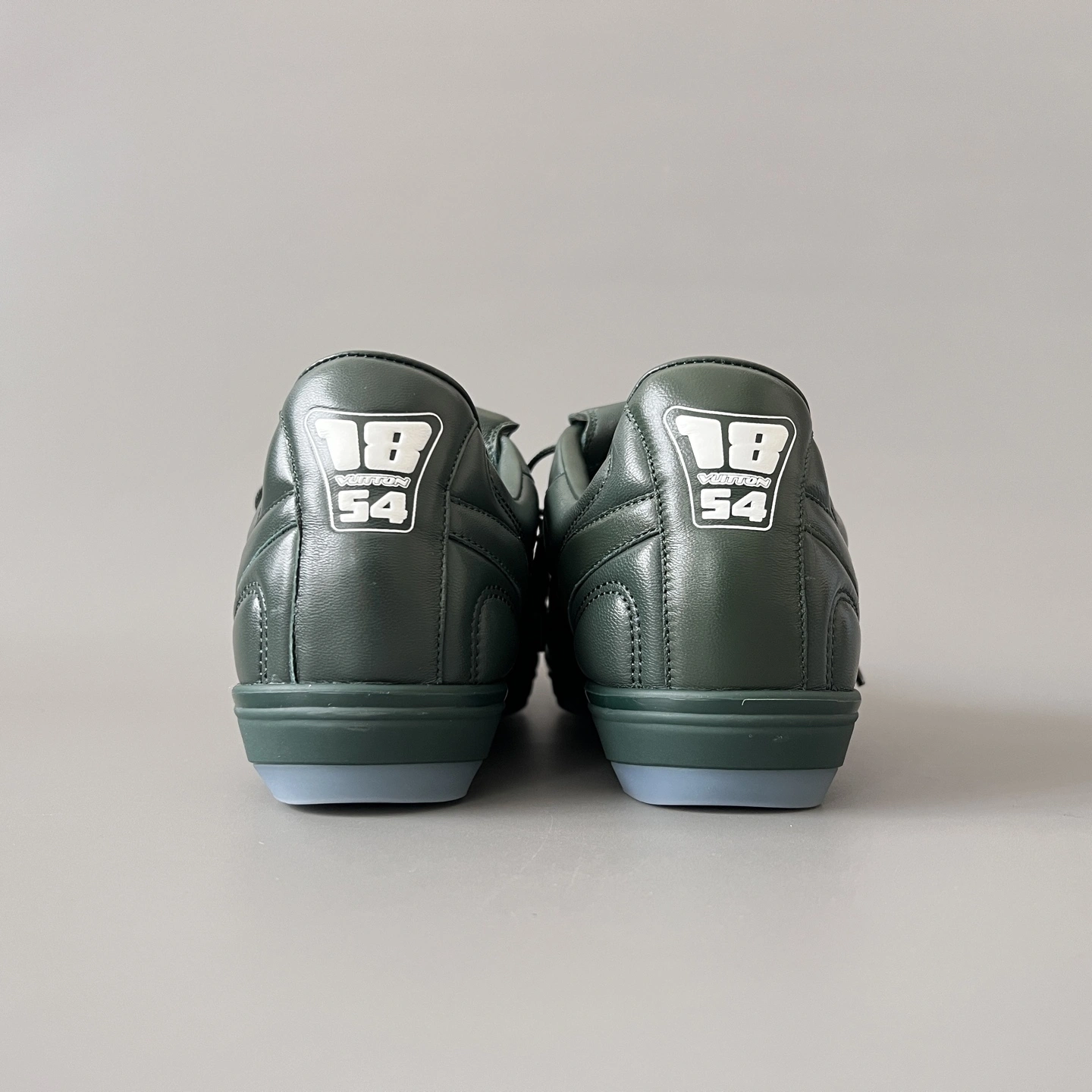 OOBB-- 8V 1AHDPT sheepskin item:E-X300H0629