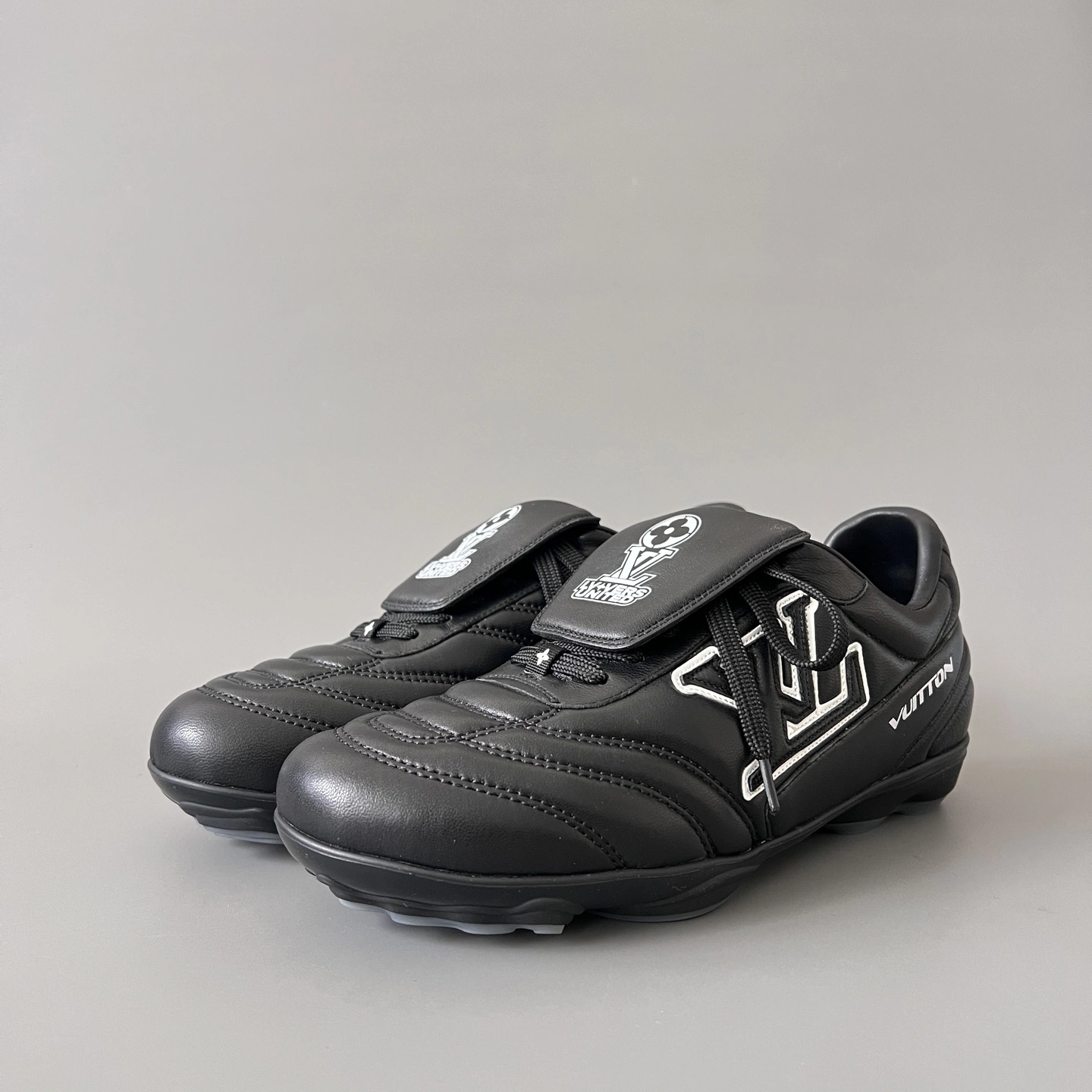 &OOBB-- 8V 1AHDRD sheepskin item:E-X300E2122
