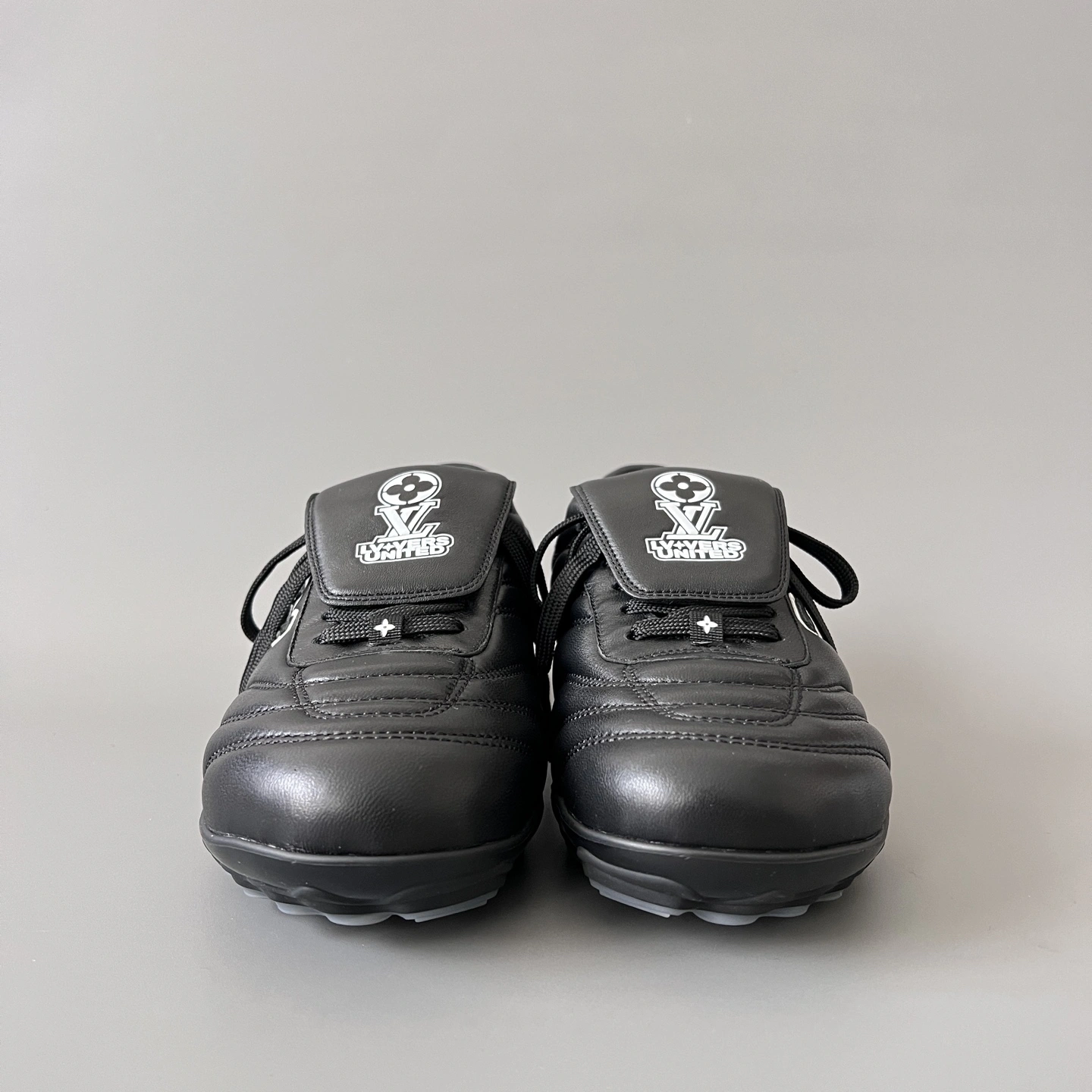 &OOBB-- 8V 1AHDRD sheepskin item:E-X300E2122