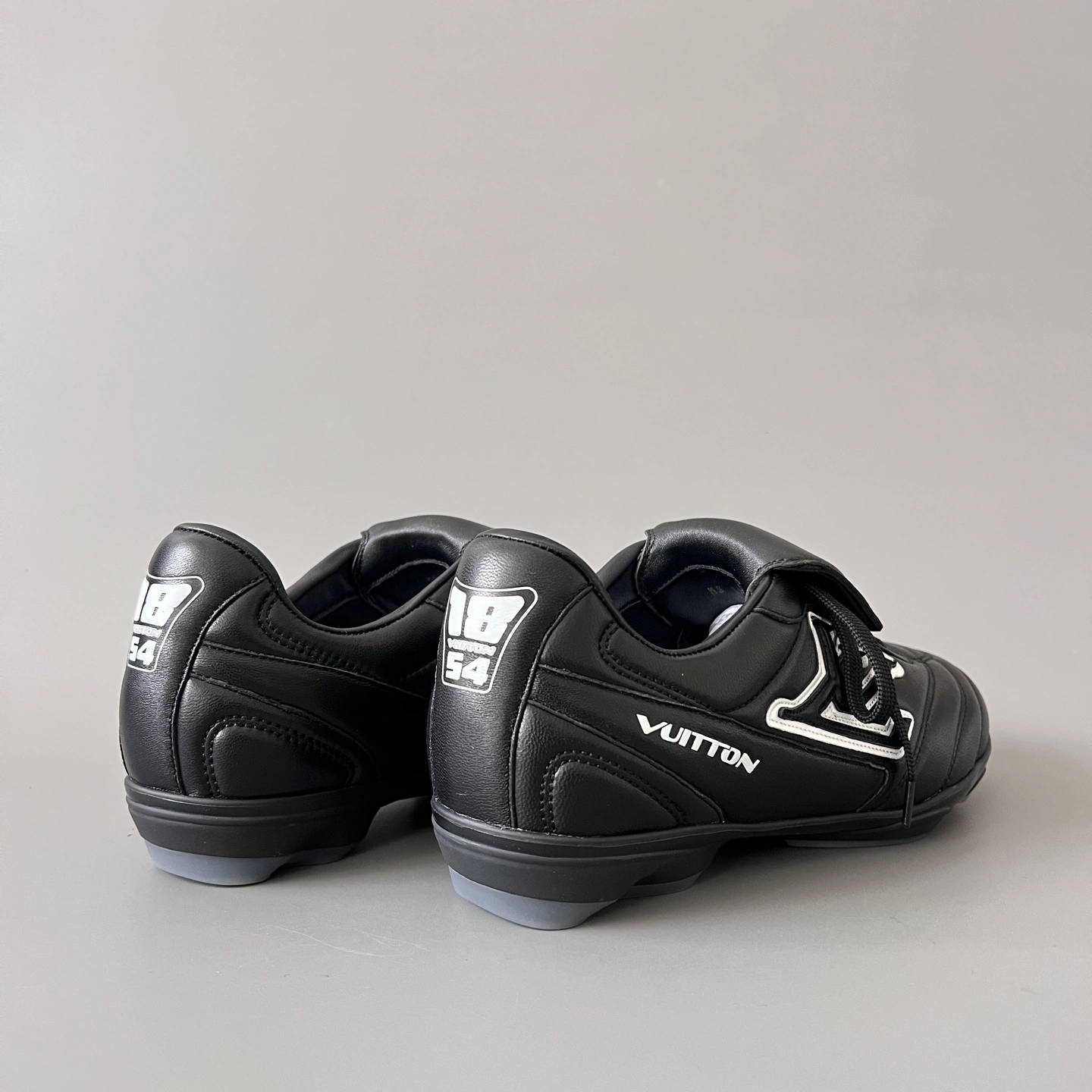 &OOBB-- 8V 1AHDRD sheepskin item:E-X300E2122