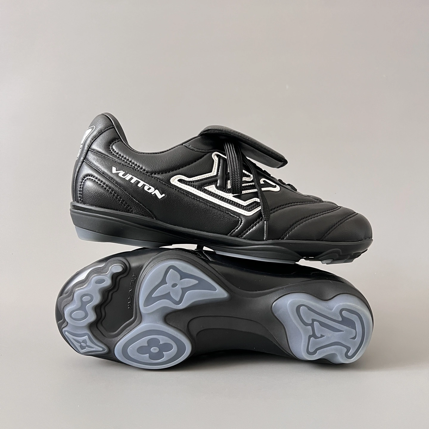 &OOBB-- 8V 1AHDRD sheepskin item:E-X300E2122