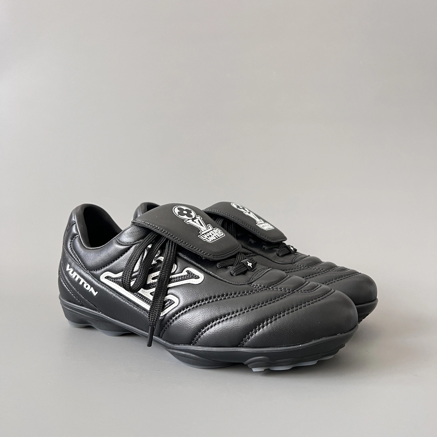 OOBB-- 8V 1AHDRD sheepskin item:E-X300H0631