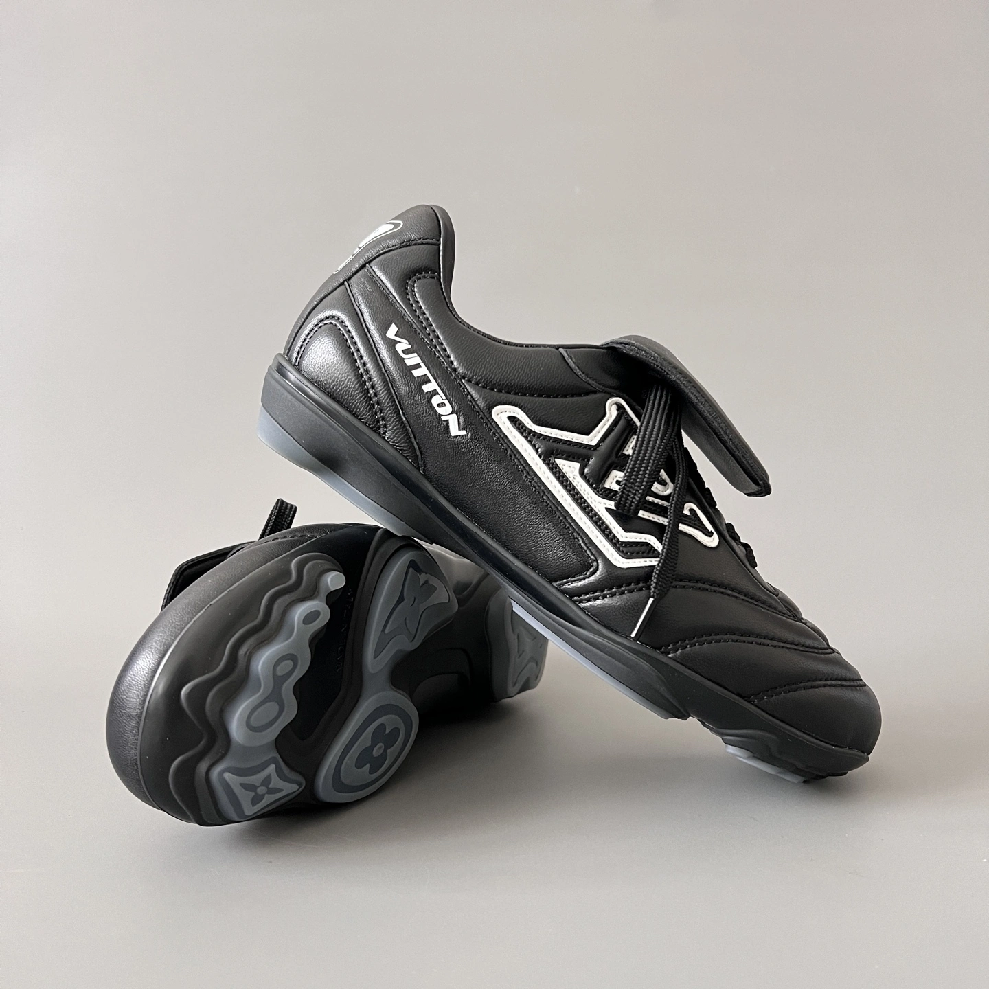 OOBB-- 8V 1AHDRD sheepskin item:E-X300H0631