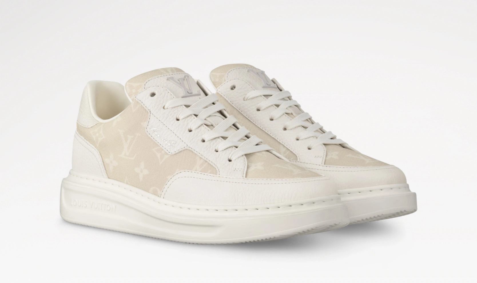 OOBB-- 8V 1AHDZQ 1AHDZR cowhide BEVERLY HILLS item:E-X000H2723