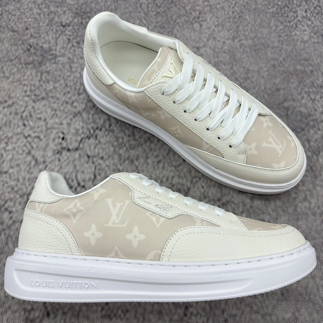 OOBB-- 8V 1AHDZQ 1AHDZR cowhide BEVERLY HILLS item:E-X000H2723