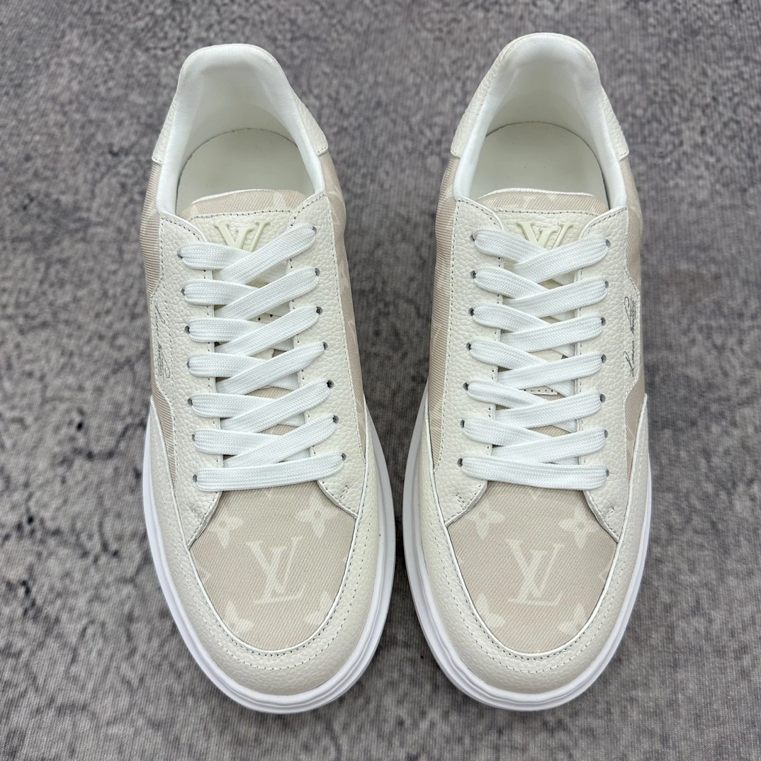 OOBB-- 8V 1AHDZQ 1AHDZR cowhide BEVERLY HILLS item:E-X000H2723