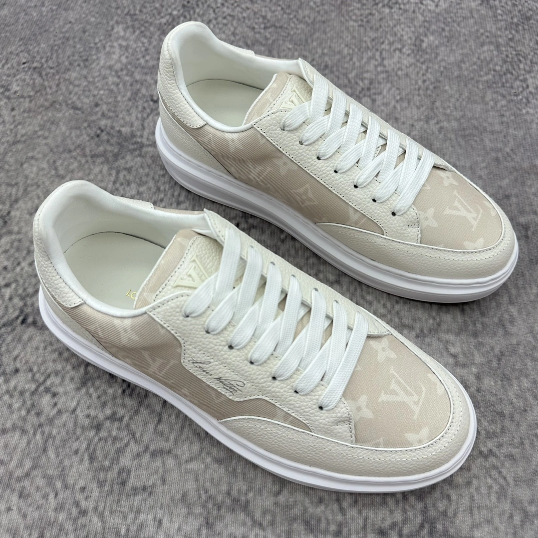 OOBB-- 8V 1AHDZQ 1AHDZR cowhide BEVERLY HILLS item:E-X000H2723