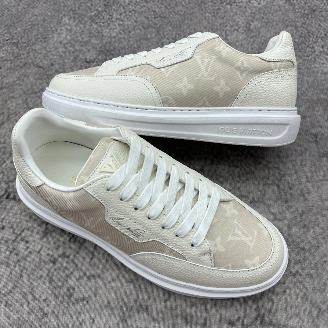 OOBB-- 8V 1AHDZQ 1AHDZR cowhide BEVERLY HILLS item:E-X000H2723