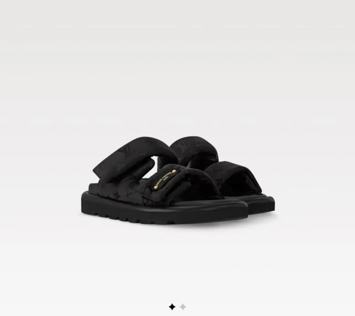 OOBB-- 8V 1AHNQU 1AHNQT sheepskin item:E-X230F1211