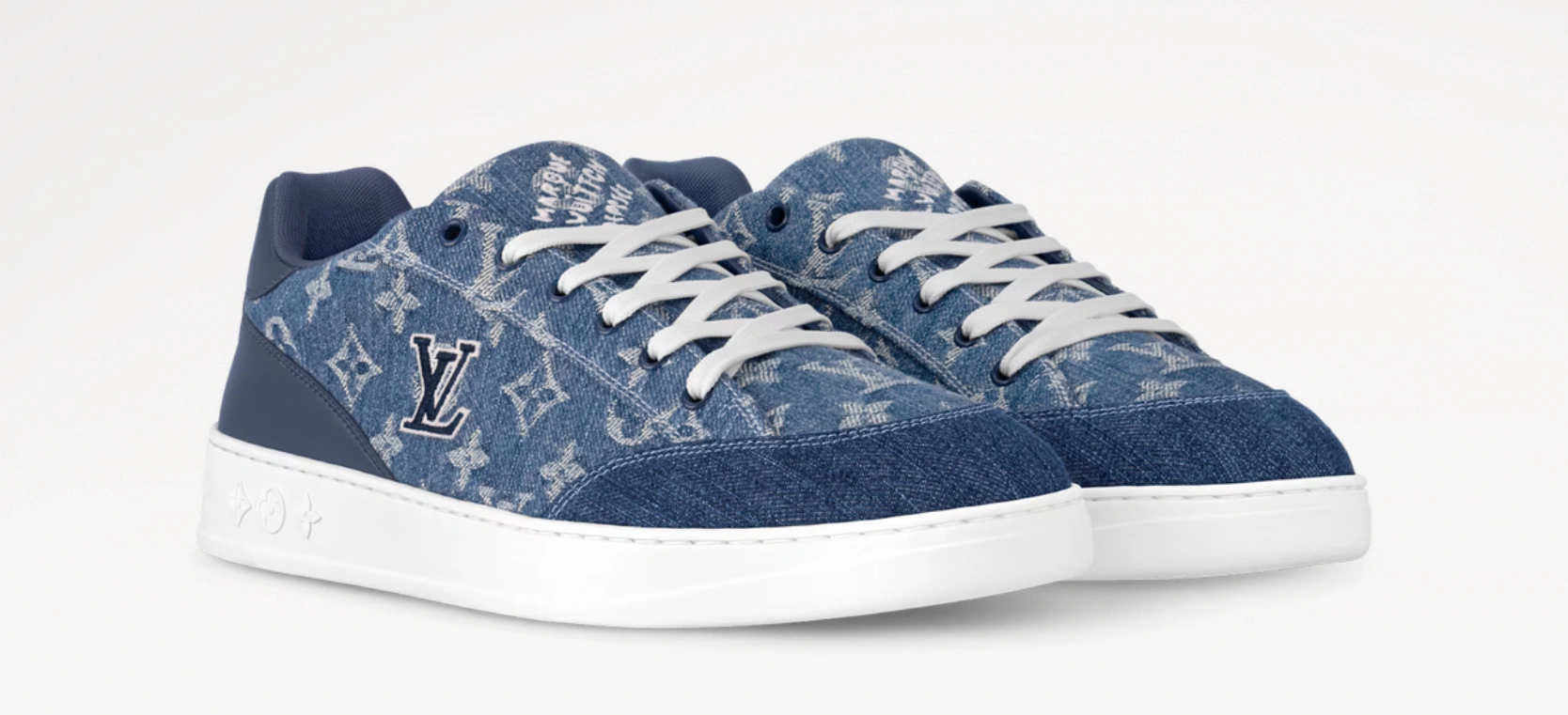 OOBB-- 8V 1AHQOV cowhide item:E-X291H0819