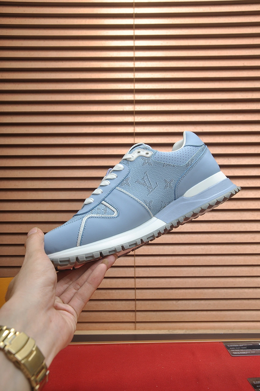 OOBB-- 8V 1AHSOG cowhide item:E-X291H0809