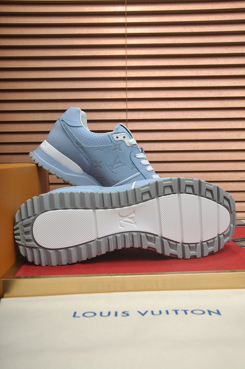 OOBB-- 8V 1AHSOG cowhide item:E-X291H0809