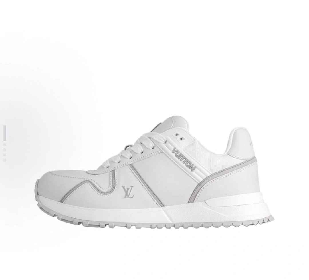 OOBB-- 8V 1AHSRT Run Away Maxi cowhide item:E-X230F2685