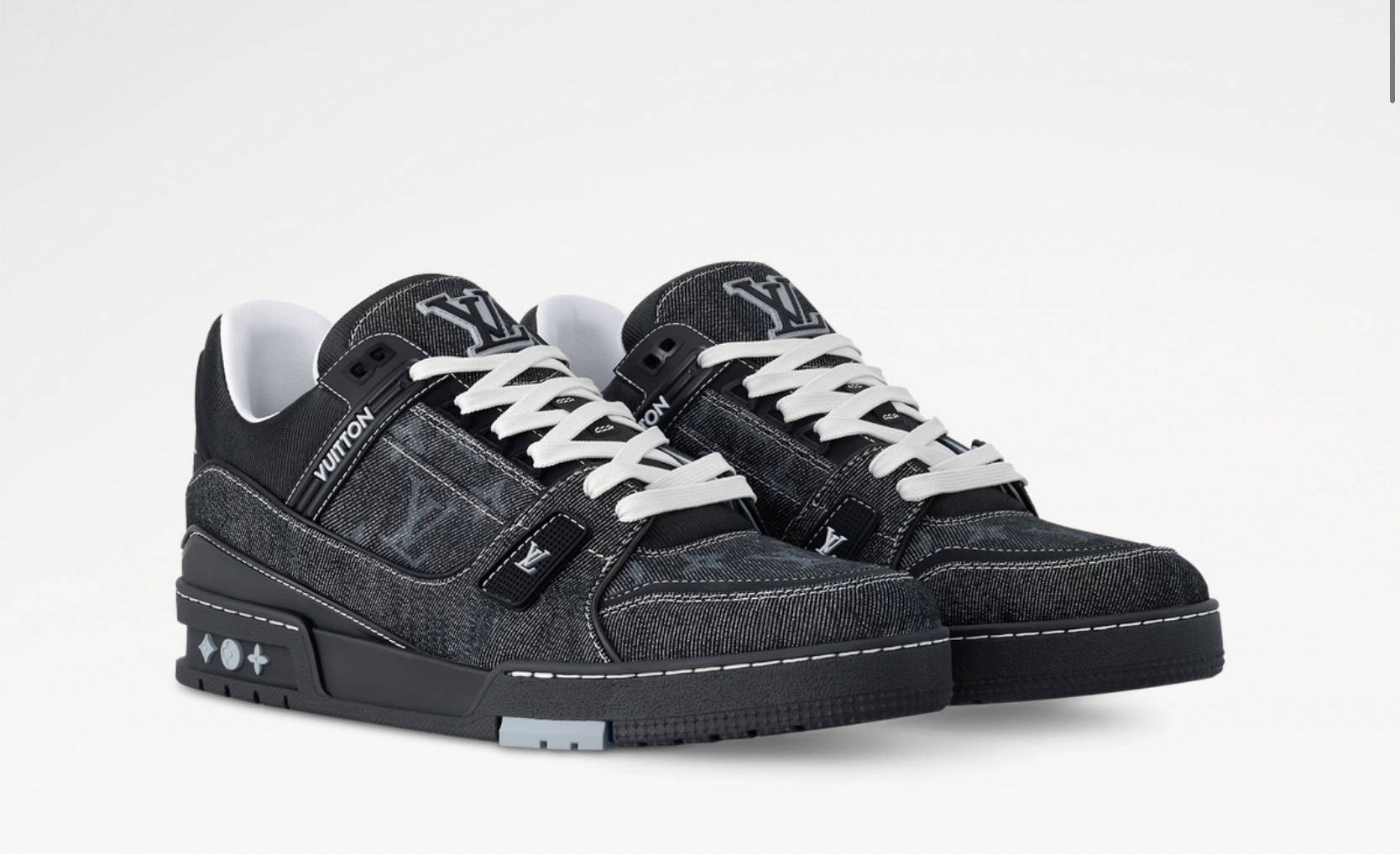 OOBB-- 8V 1AHSZN Trainer item:E-X811H1330