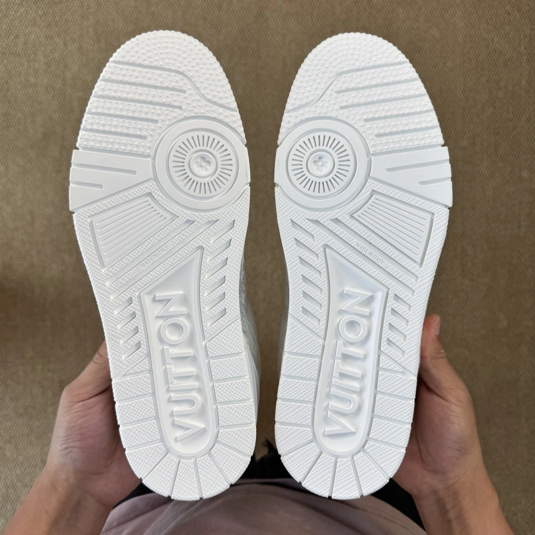 OOBB-- 8V 1AHT83 item:E-X000H0827
