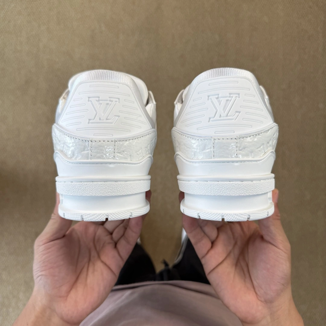 OOBB-- 8V 1AHT83 item:E-X000H0827