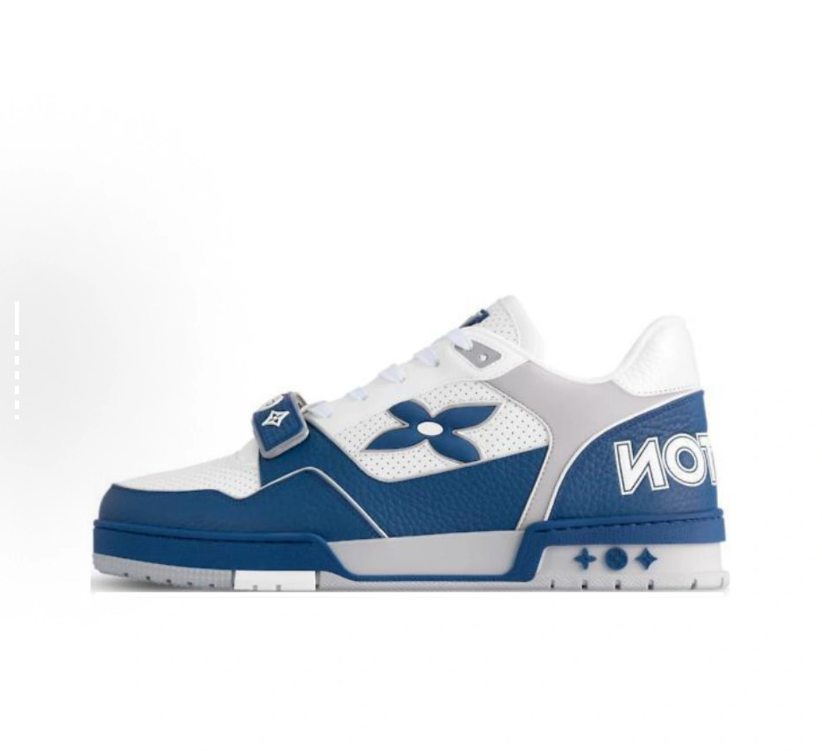 OOBB-- 8V 1AHTBP cowhide item:E-X300H0623