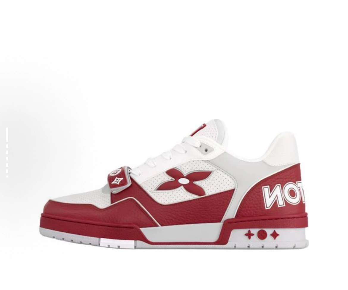 OOBB-- 8V 1AHTCD cowhide item:E-X300H0622