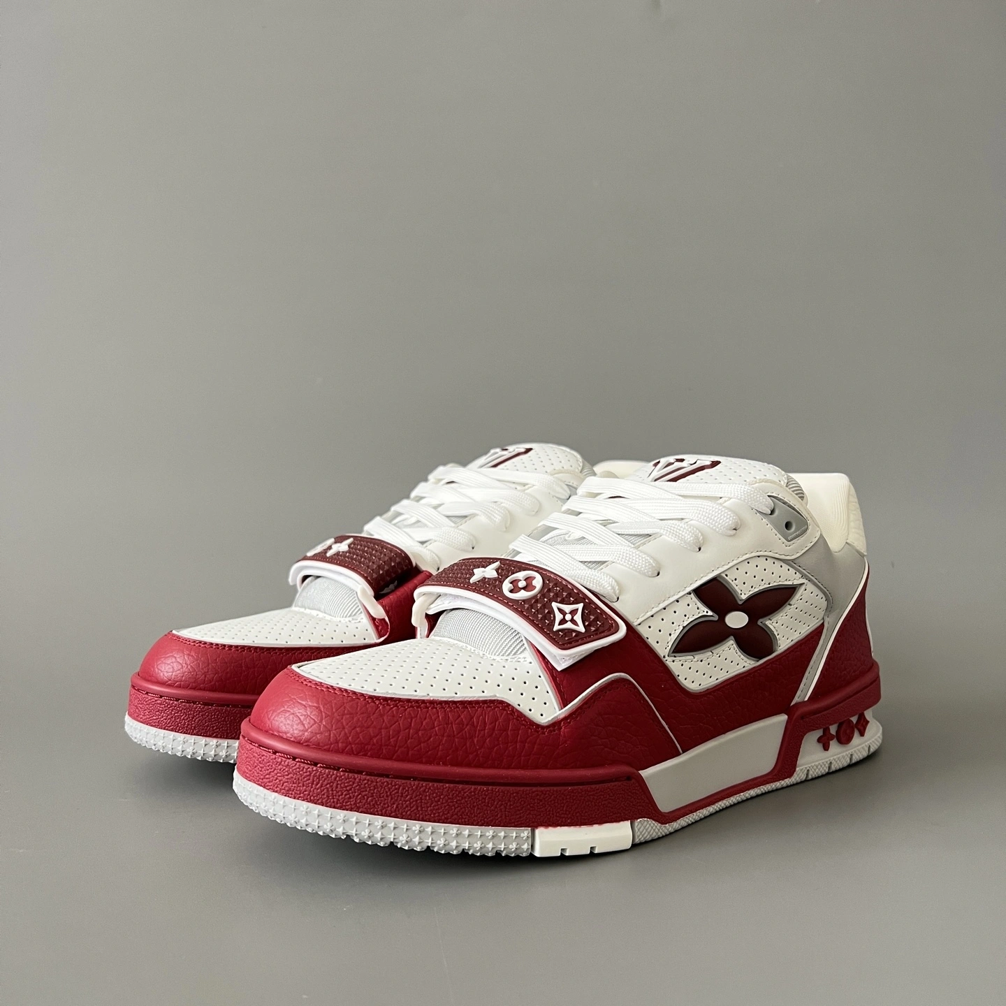 OOBB-- 8V 1AHTCD cowhide item:E-X300H0622