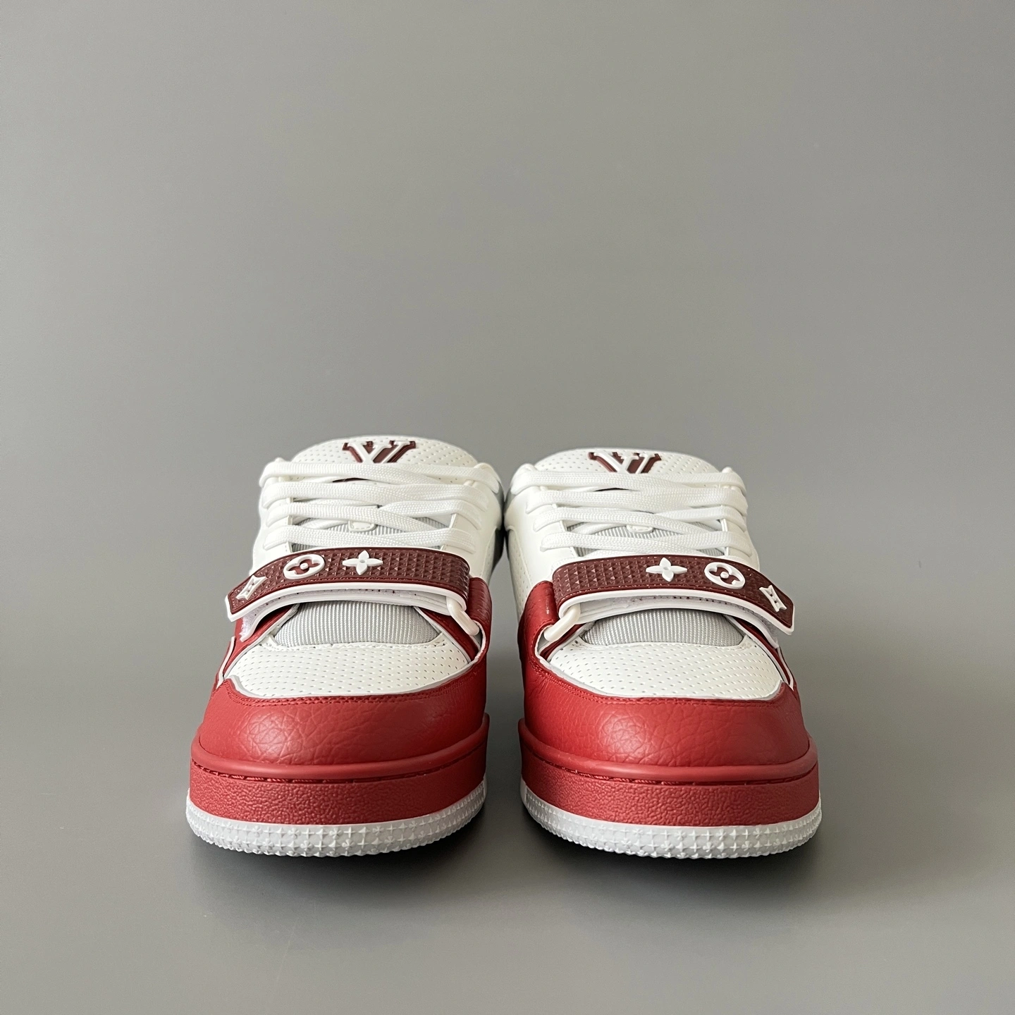 OOBB-- 8V 1AHTCD cowhide item:E-X300H0622