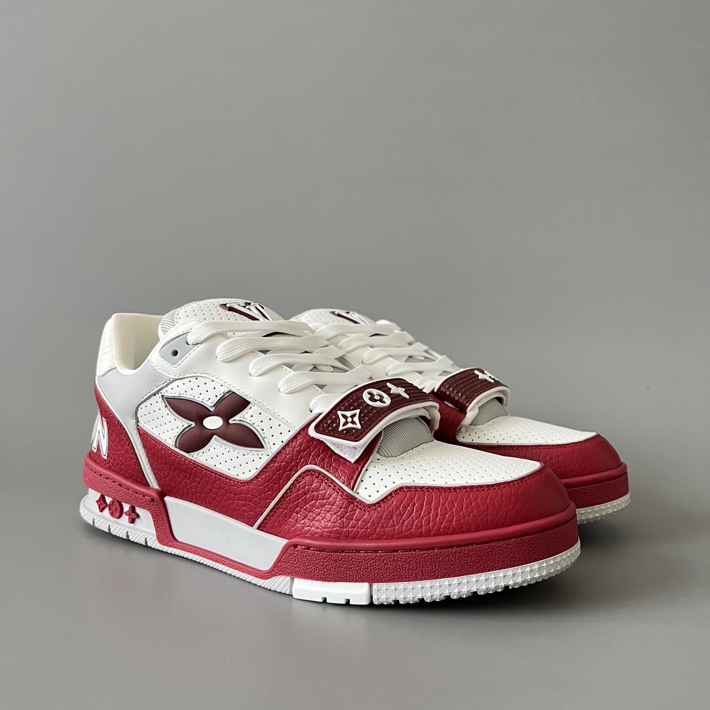 OOBB-- 8V 1AHTCD cowhide item:E-X300H0622