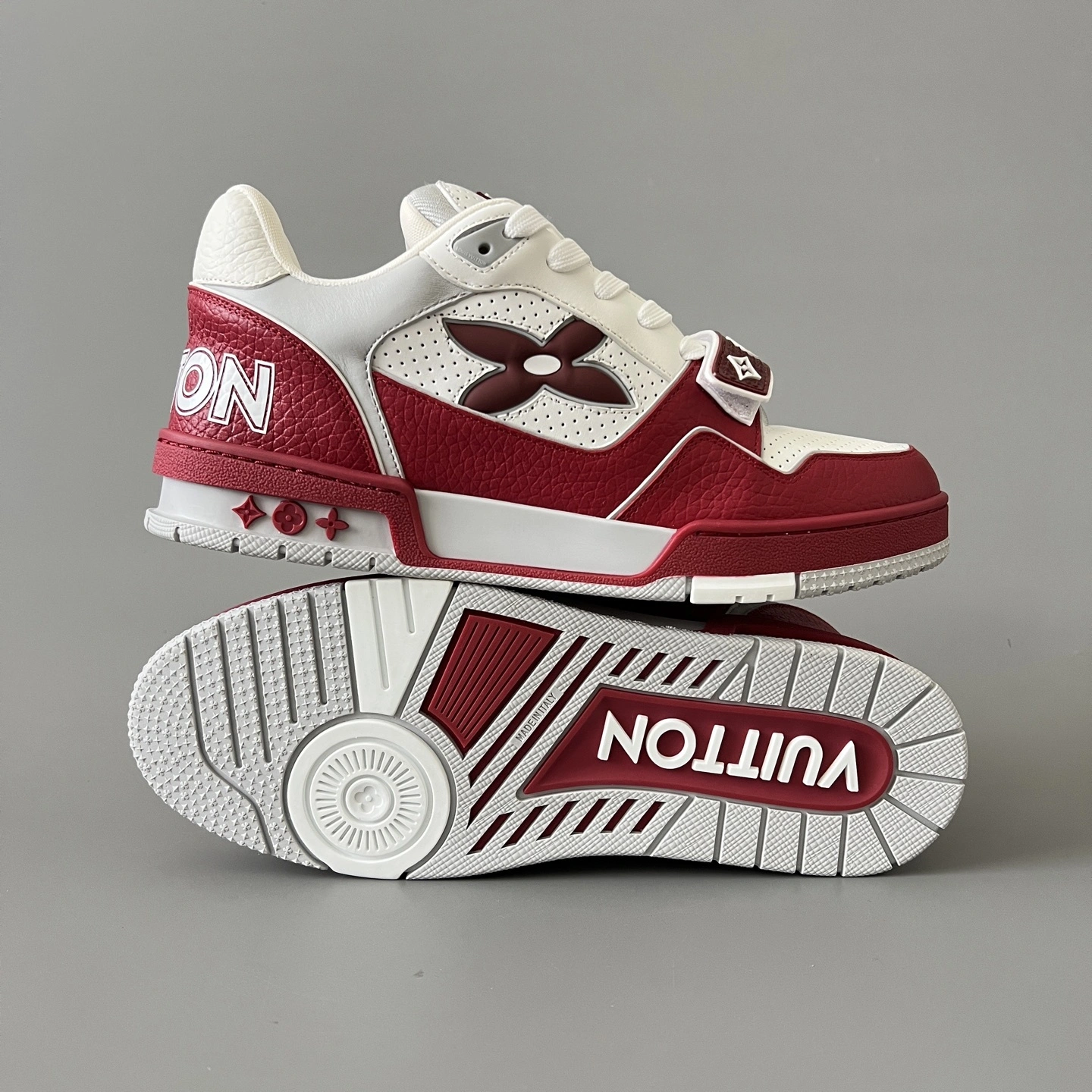 OOBB-- 8V 1AHTCD cowhide item:E-X300H0622