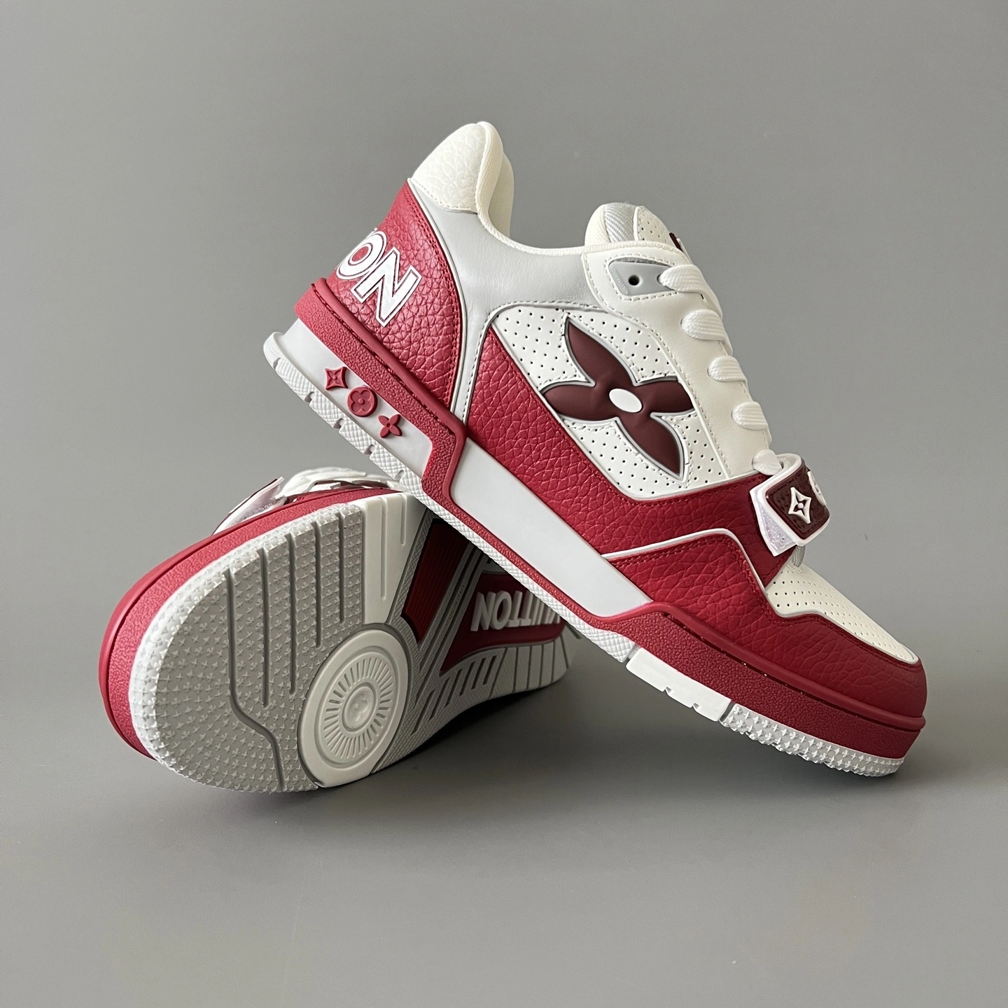 OOBB-- 8V 1AHTCD cowhide item:E-X300H0622