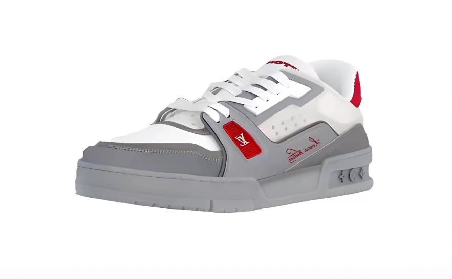 OOBB-- 8V 1AHTI9 item:E-X541H0176