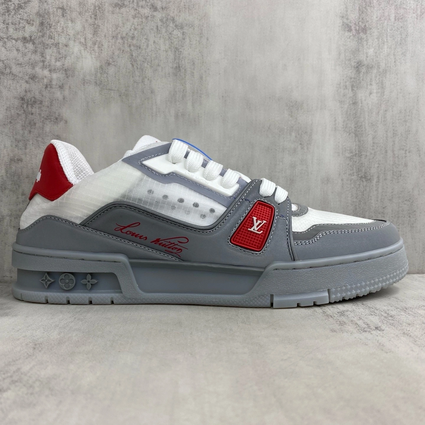 OOBB-- 8V 1AHTI9 item:E-X541H0176