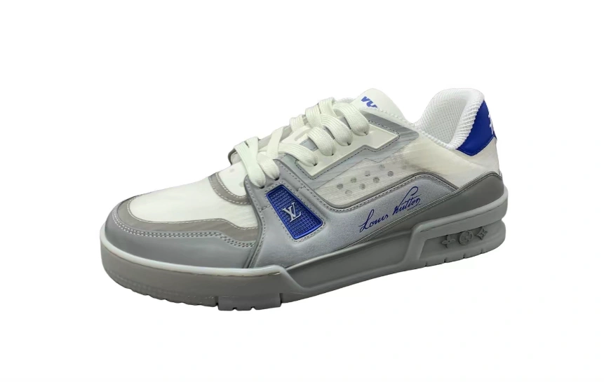 OOBB-- 8V 1AHTJ1 item:E-X541H0177