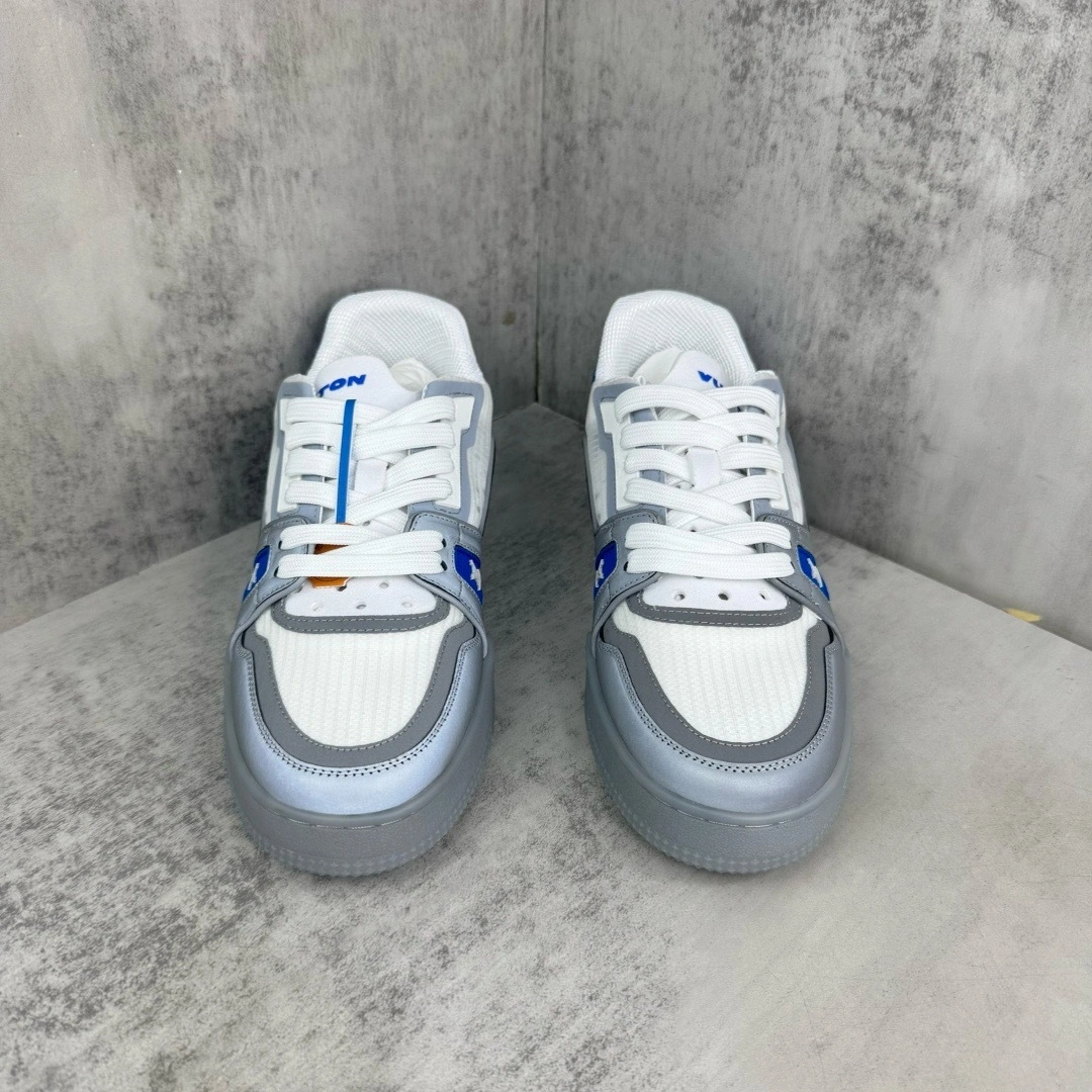 OOBB-- 8V 1AHTJ1 item:E-X541H0177