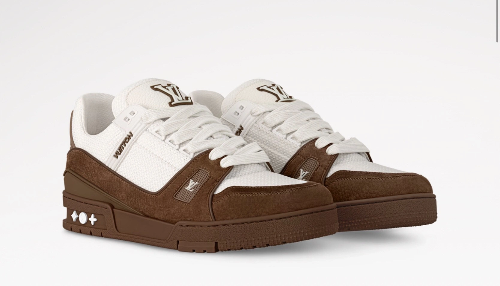 OOBB-- 8V 1AHTLP Trainer Calfskin item:E-X430L0309B
