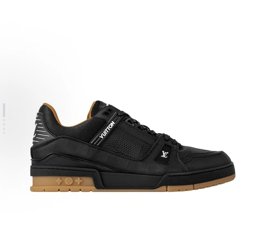 OOBB-- 8V 1AHTSQ Trainer cowhide item:E-X230F2684